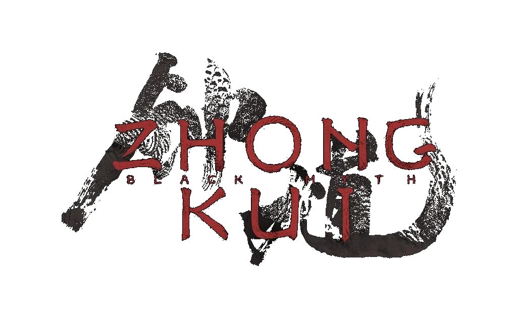 Black Myth: Zhong Kui